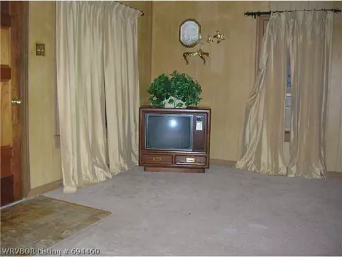 1703 S X St, Fort Smith, AR 72901 photo 3