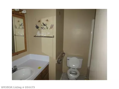 2207 N 57th Ln, Fort Smith, AR 72904 photo 6