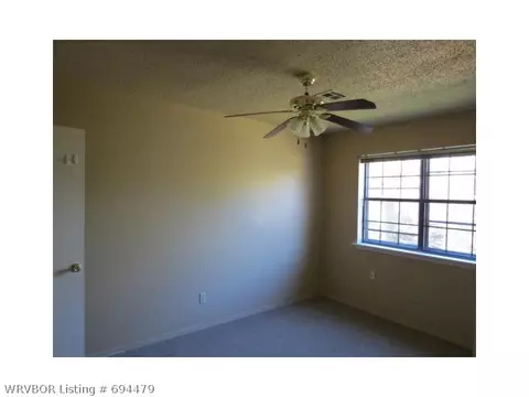 2207 N 57th Ln, Fort Smith, AR 72904 photo 5