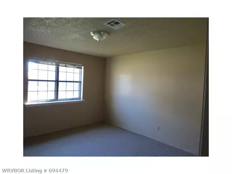 2207 N 57th Ln, Fort Smith, AR 72904 photo 7