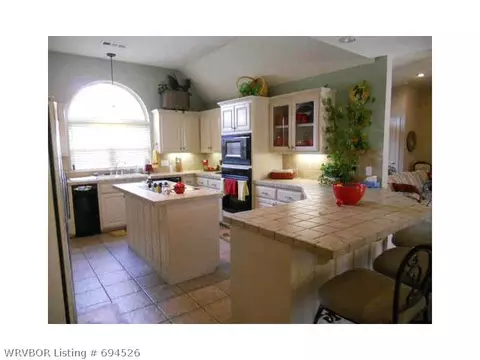 5629 E 64 Hwy, Alma, AR 72921 photo 5