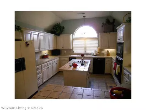 5629 E 64 Hwy, Alma, AR 72921 photo 4