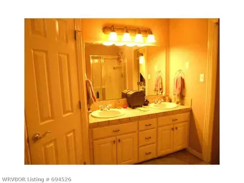 5629 E 64 Hwy, Alma, AR 72921 photo 10