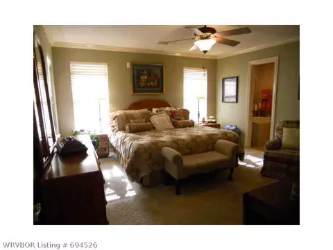 5629 E 64 Hwy, Alma, AR 72921 photo 8