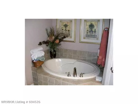 5629 E 64 Hwy, Alma, AR 72921 photo 11