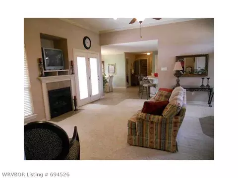 5629 E 64 Hwy, Alma, AR 72921 photo 3