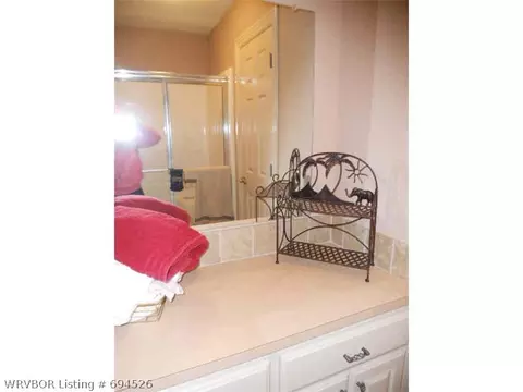 5629 E 64 Hwy, Alma, AR 72921 photo 15