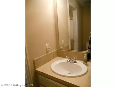 5629 E 64 Hwy, Alma, AR 72921 photo 16