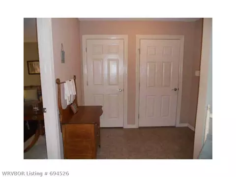 5629 E 64 Hwy, Alma, AR 72921 photo 22