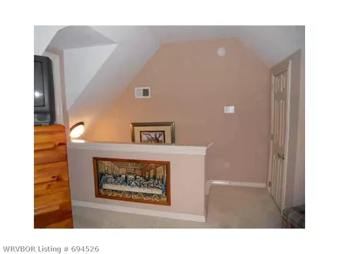 5629 E 64 Hwy, Alma, AR 72921 photo 18