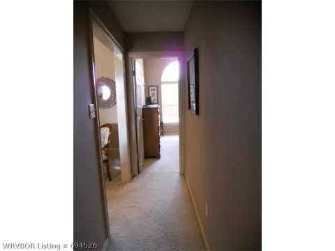 5629 E 64 Hwy, Alma, AR 72921 photo 23