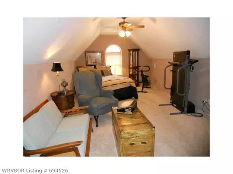 5629 E 64 Hwy, Alma, AR 72921 photo 17