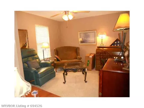 5629 E 64 Hwy, Alma, AR 72921 photo 13
