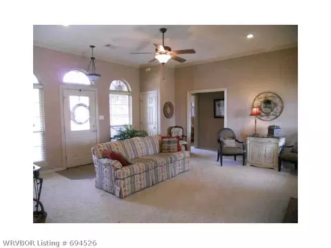 5629 E 64 Hwy, Alma, AR 72921 photo 2