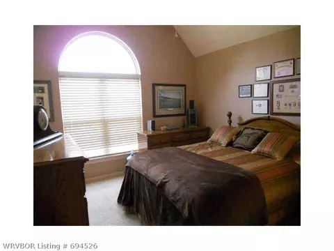 5629 E 64 Hwy, Alma, AR 72921 photo 12