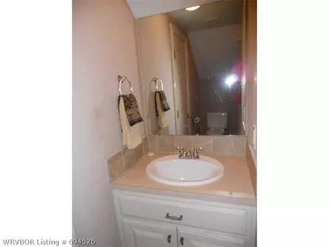 5629 E 64 Hwy, Alma, AR 72921 photo 20