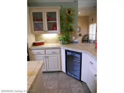 5629 E 64 Hwy, Alma, AR 72921 photo 7