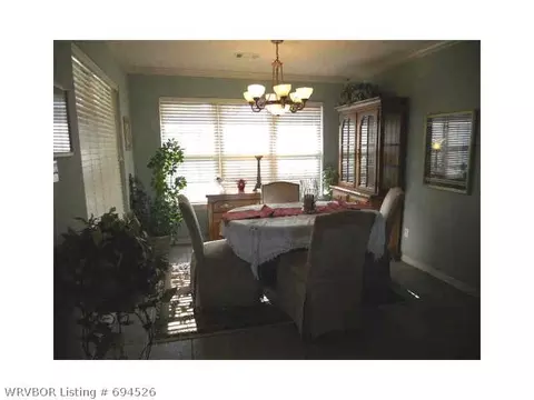 5629 E 64 Hwy, Alma, AR 72921 photo 6