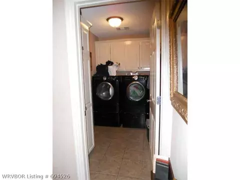 5629 E 64 Hwy, Alma, AR 72921 photo 24