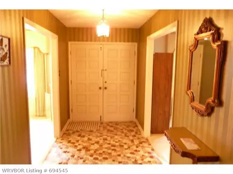 4918 S W St, Fort Smith, AR 72903 photo 14