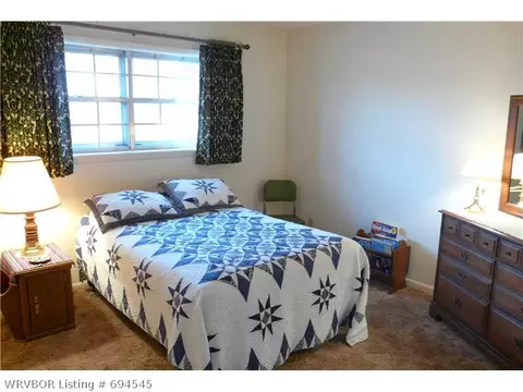 4918 S W St, Fort Smith, AR 72903 photo 9
