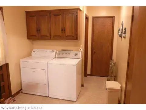 4918 S W St, Fort Smith, AR 72903 photo 12