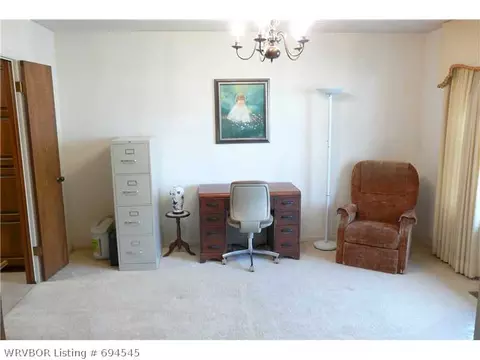 4918 S W St, Fort Smith, AR 72903 photo 4