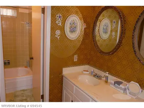 4918 S W St, Fort Smith, AR 72903 photo 10