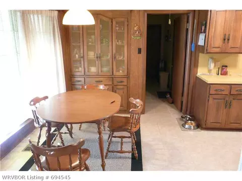 4918 S W St, Fort Smith, AR 72903 photo 7