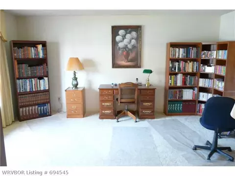 4918 S W St, Fort Smith, AR 72903 photo 3