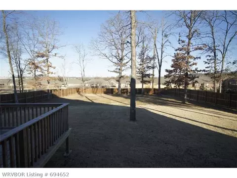 8537 Reata St, Fort Smith, AR 72916 photo 14