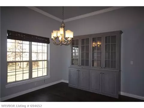 8537 Reata St, Fort Smith, AR 72916 photo 8