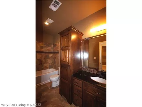 8537 Reata St, Fort Smith, AR 72916 photo 13