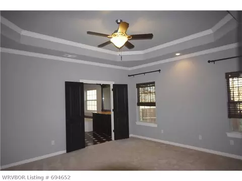 8537 Reata St, Fort Smith, AR 72916 photo 10