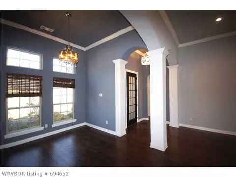 8537 Reata St, Fort Smith, AR 72916 photo 7