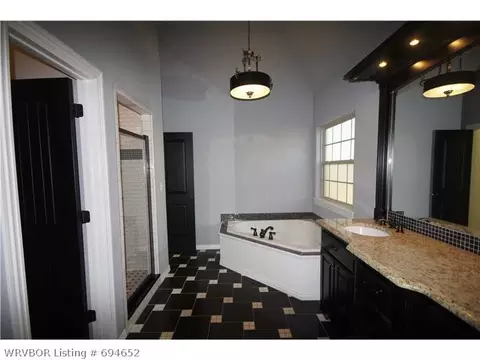 8537 Reata St, Fort Smith, AR 72916 photo 11