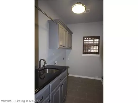 8537 Reata St, Fort Smith, AR 72916 photo 12