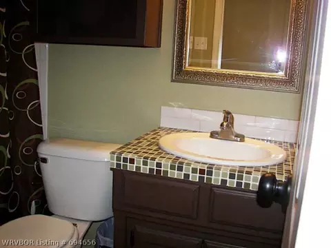 409 Timothy Cir, Hackett, AR 72937 photo 6