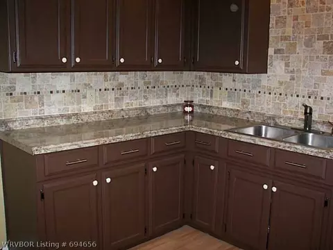 409 Timothy Cir, Hackett, AR 72937 photo 3
