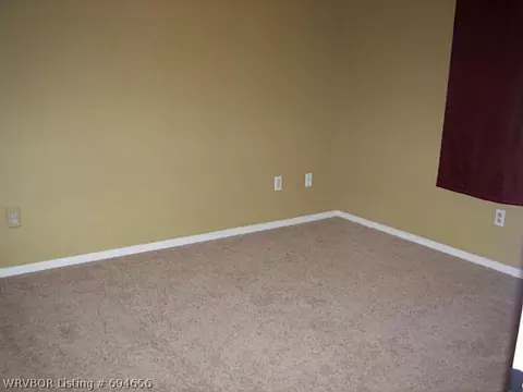 409 Timothy Cir, Hackett, AR 72937 photo 12