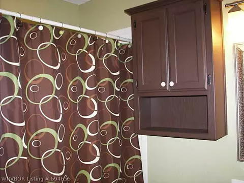 409 Timothy Cir, Hackett, AR 72937 photo 7