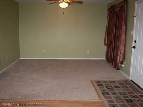 409 Timothy Cir, Hackett, AR 72937 photo 8