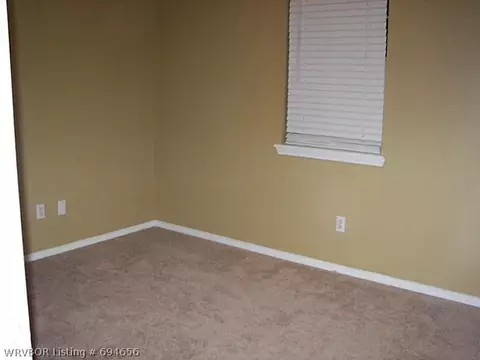 409 Timothy Cir, Hackett, AR 72937 photo 9
