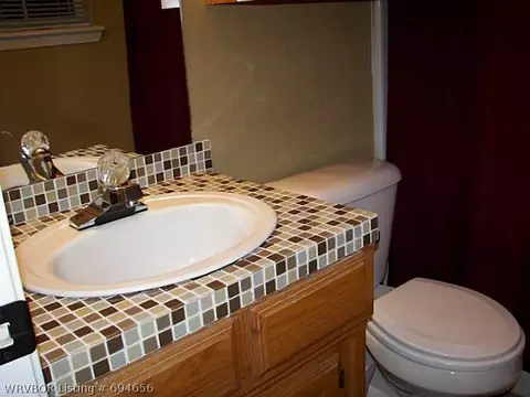 409 Timothy Cir, Hackett, AR 72937 photo 10