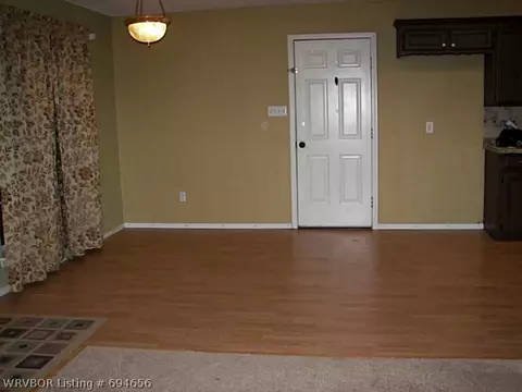 409 Timothy Cir, Hackett, AR 72937 photo 5