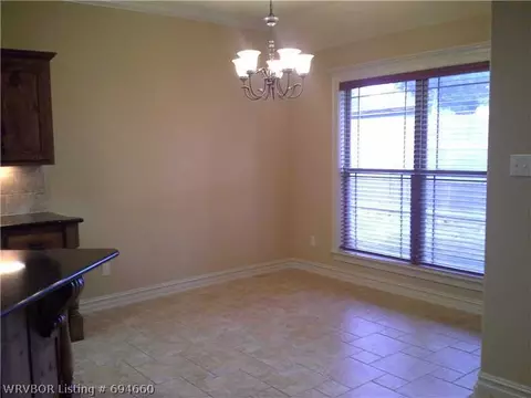 5606 Thomas Rd, Fort Smith, AR 72916 photo 5