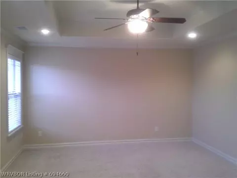 5606 Thomas Rd, Fort Smith, AR 72916 photo 6