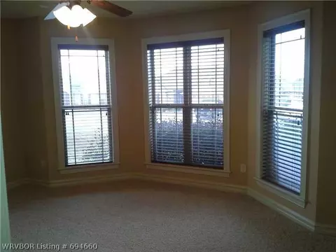5606 Thomas Rd, Fort Smith, AR 72916 photo 10