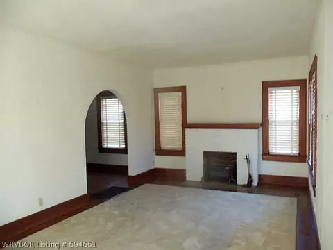 2120 S O St, Fort Smith, AR 72901 photo 2