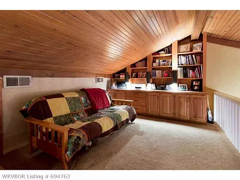 5701 Free Ferry Rd #2, Fort Smith, AR 72903 photo 13